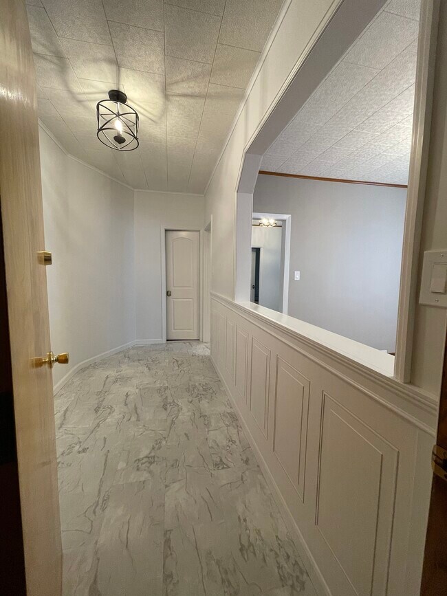 8735 81st Ave Rentals in Glendale, NY