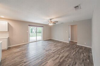 5753 Saramac Dr in Watauga, TX - Building Photo - Building Photo