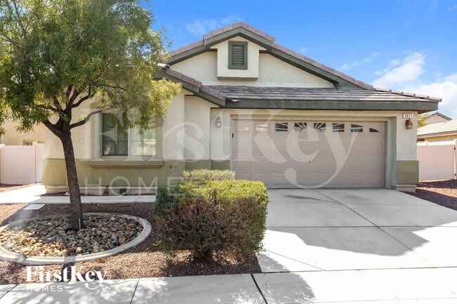 property at 3021 Blush Noisette Ave