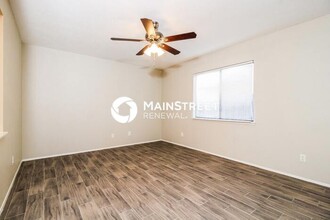 5809 Treese Cir in The Colony, TX - Building Photo - Building Photo