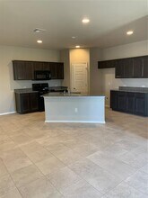 202 Dodge Rd in Georgetown, TX - Building Photo - Building Photo