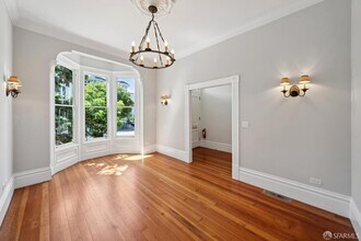 2250 Webster St in San Francisco, CA - Building Photo - Building Photo