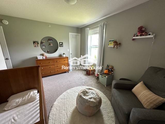 5651 Cattail Ct NE in Prior Lake, MN - Building Photo - Building Photo