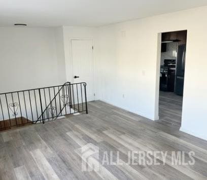 29 Wilson Ave in South River, NJ - Building Photo - Building Photo