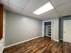 506 Knob Rd in Pisgah Forest, NC - Building Photo - Building Photo
