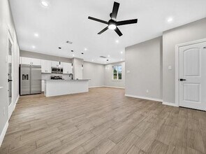 7414 Mount St in Houston, TX - Building Photo - Building Photo