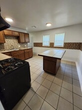 362 Concord Dr in Chicago Heights, IL - Building Photo - Building Photo