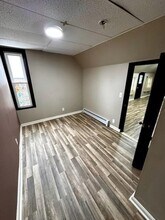 152 Pearl St in Gardner, MA - Building Photo - Building Photo