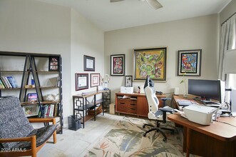 8428 S 16th Dr in Phoenix, AZ - Building Photo - Building Photo