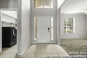 1026 Orchid Grove in San Antonio, TX - Building Photo - Building Photo