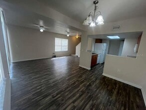 2531 Fan Palm Dr in Davenport, FL - Building Photo - Building Photo