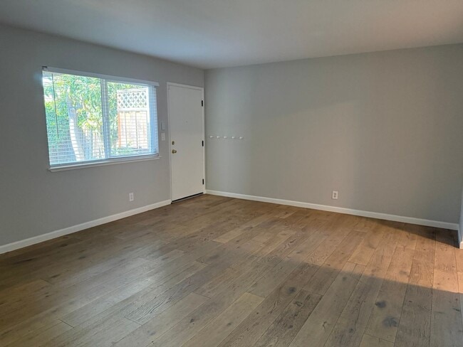 3533 Yuba Ave in San Jose, CA - Building Photo - Building Photo