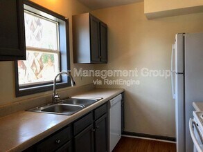 120 Drake St in Charleston, SC - Building Photo - Building Photo