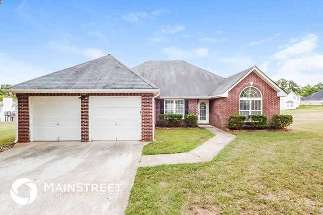 property at 400 Canoga Ct