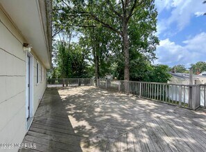 501 Bismarck St in Toms River, NJ - Building Photo - Building Photo