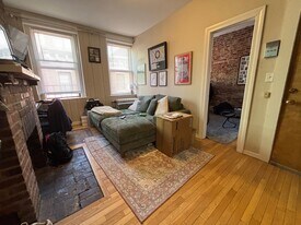 63 Myrtle St, Unit 10 in Boston, MA - Building Photo