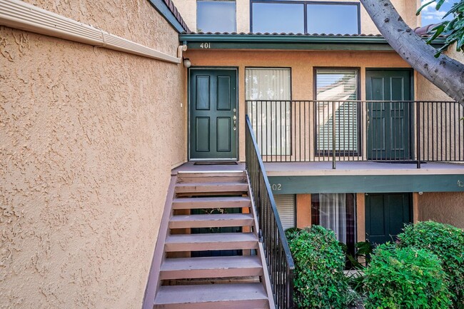 property at 401 Arundell Cir