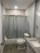 2302 E Bowie Ave in Harlingen, TX - Building Photo - Building Photo