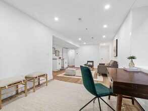 7 Springfield St in Cambridge, MA - Building Photo - Building Photo