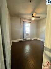 938 Fort Wood St in Chattanooga, TN - Building Photo - Building Photo