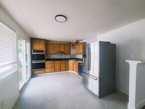 2307 S Ferry St in Tacoma, WA - Building Photo - Building Photo