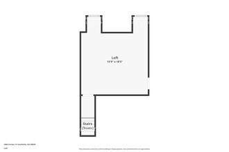 2960 Forbes Trail in Snellville, GA - Building Photo - Building Photo