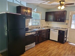 5415 Cactus Ct in Fayetteville, NC - Building Photo - Building Photo