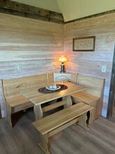 760 Braig Rd in Whitefish, MT - Building Photo - Building Photo