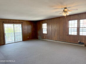 70 Mt Hermon Way in Ocean Grove, NJ - Building Photo - Building Photo
