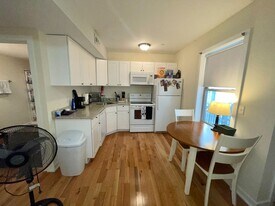 4442 Cresson St in Philadelphia, PA - Building Photo