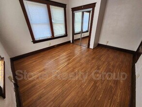 19 N 12th St in Terre Haute, IN - Building Photo - Building Photo