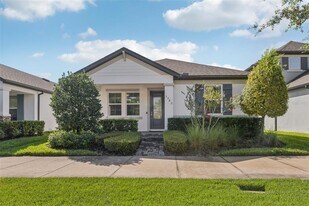 3982 Night Star Trail in Odessa, FL - Building Photo