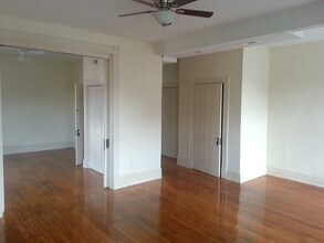 1601 W Main St in Richmond, VA - Building Photo - Building Photo
