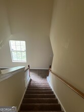 5793 Wind Gate Ln in Lithonia, GA - Building Photo - Building Photo