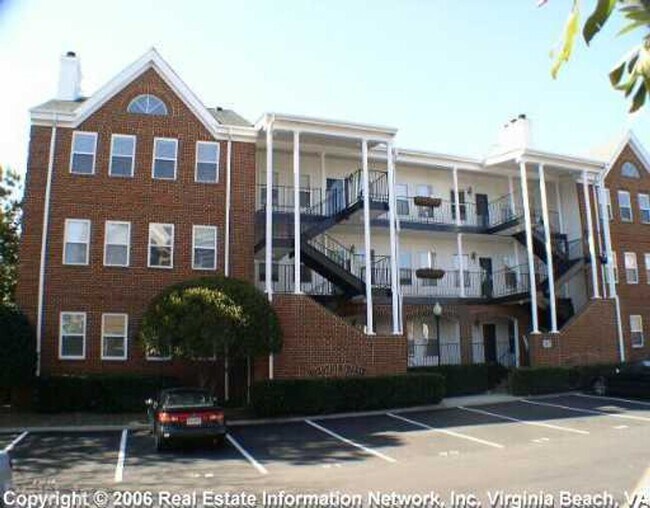 property at 207 Westover Ave