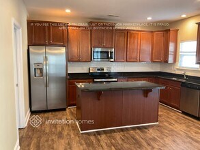 1006 Forestway Ct in Indian Trail, NC - Foto de edificio - Building Photo