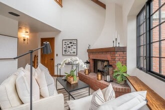 0 Junipero in Carmel By The Sea, CA - Building Photo - Building Photo