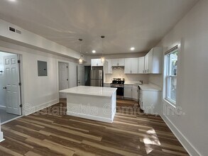 3 Clearview Ave in Worcester, MA - Building Photo - Building Photo