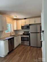617 Camrose Dr in Charlotte, NC - Building Photo - Building Photo
