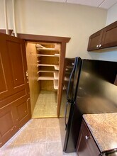 714 Cass St in La crosse, WI - Building Photo - Building Photo