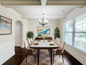 5665 Winding Lakes Dr in Cumming, GA - Building Photo - Building Photo