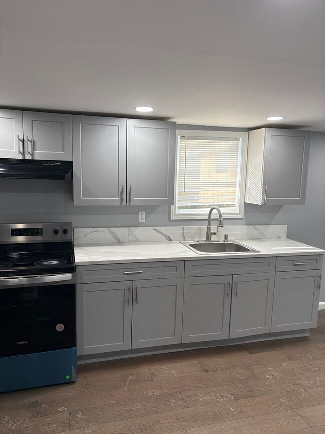 property at 1326 8th Ave