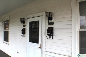 353 N 6th St in Lehighton, PA - Building Photo - Building Photo