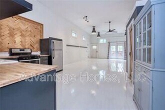 3522 Genessee St in Kansas City, MO - Building Photo - Building Photo