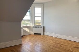 73 Hazen St in Saint John, NB - Building Photo - Building Photo