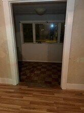 35 Poultney Ave in Buffalo, NY - Building Photo - Building Photo