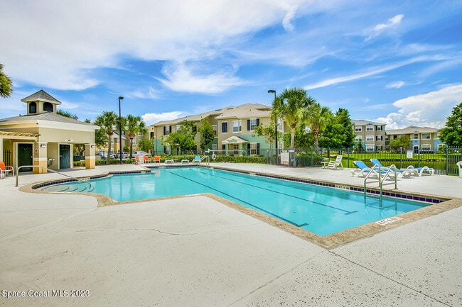 property at 5673 Star Rush Dr