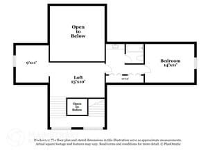 14513 Laquinta Dr in Grandview, MO - Building Photo - Building Photo