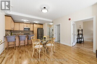 258 Coleman St in Carleton Place, ON - Building Photo - Building Photo