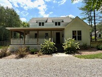 13 Harbeck Dr in Weaverville, NC - Foto de edificio - Building Photo